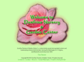 dumfriesnursery.com