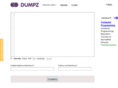 dumpz.org