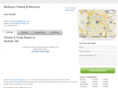 durhamtractortrailorrepair.com