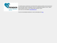 easternexoticvet.com