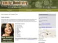 eastlansingfamilydentistry.com