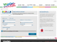 ecocomparateur.com
