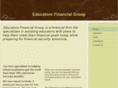 educatorsfinancialgroup.com