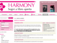 eharmonyshop.it