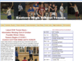 ehstennis.com