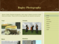 elizabethbagley.com