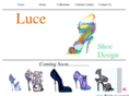 elizaluce.com