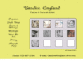 england-arts.com