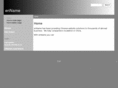 enname.com