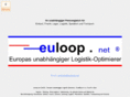 euloop.net