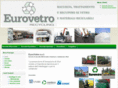 eurovetro.com