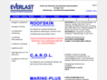 everlast-composite.net