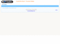 expandmybrand.com