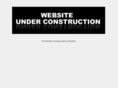 fabuluxlightingdesign.com