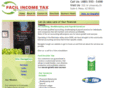 facilincometax.com