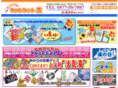 fan-n.com