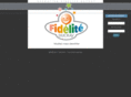 fidelite-ducray.com