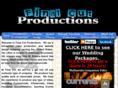 finalcutproductions.biz