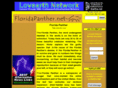 floridapanther.net
