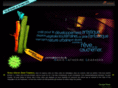 fluospace.com