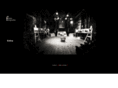 foianofotografia.com