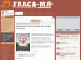 fracama.org