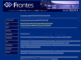 frontes-star.com