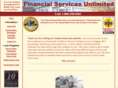 fsumobilehomeloans.com