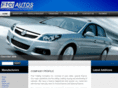 ftciautos.com