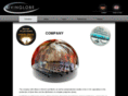 full-dome.com