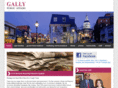 gallypublicaffairs.com