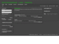 gamernz.com
