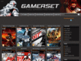 gamerset.net