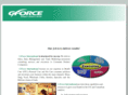 gforceintl.net