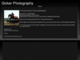 gickerphotography.com