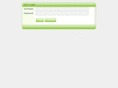 gmaster.org