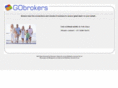 gobrokers.com.au