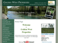 goldenwestproperties.com