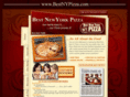 goodnewyorkpizzatampa.com