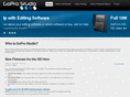 goprostudio.com
