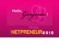 gorgeousgeeks.net