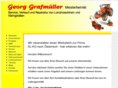 grafmueller.com