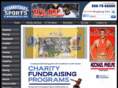 grandstandinc.com