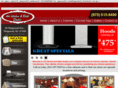 granitebyjocama.com
