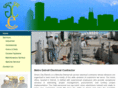 greencityelectric.com