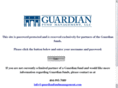 guardianfundlp.com