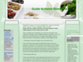 guidetohomeremedies.com