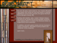 guildcrafthomes.com