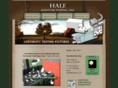 haleman.com