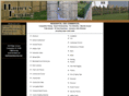 harpersfencing.com